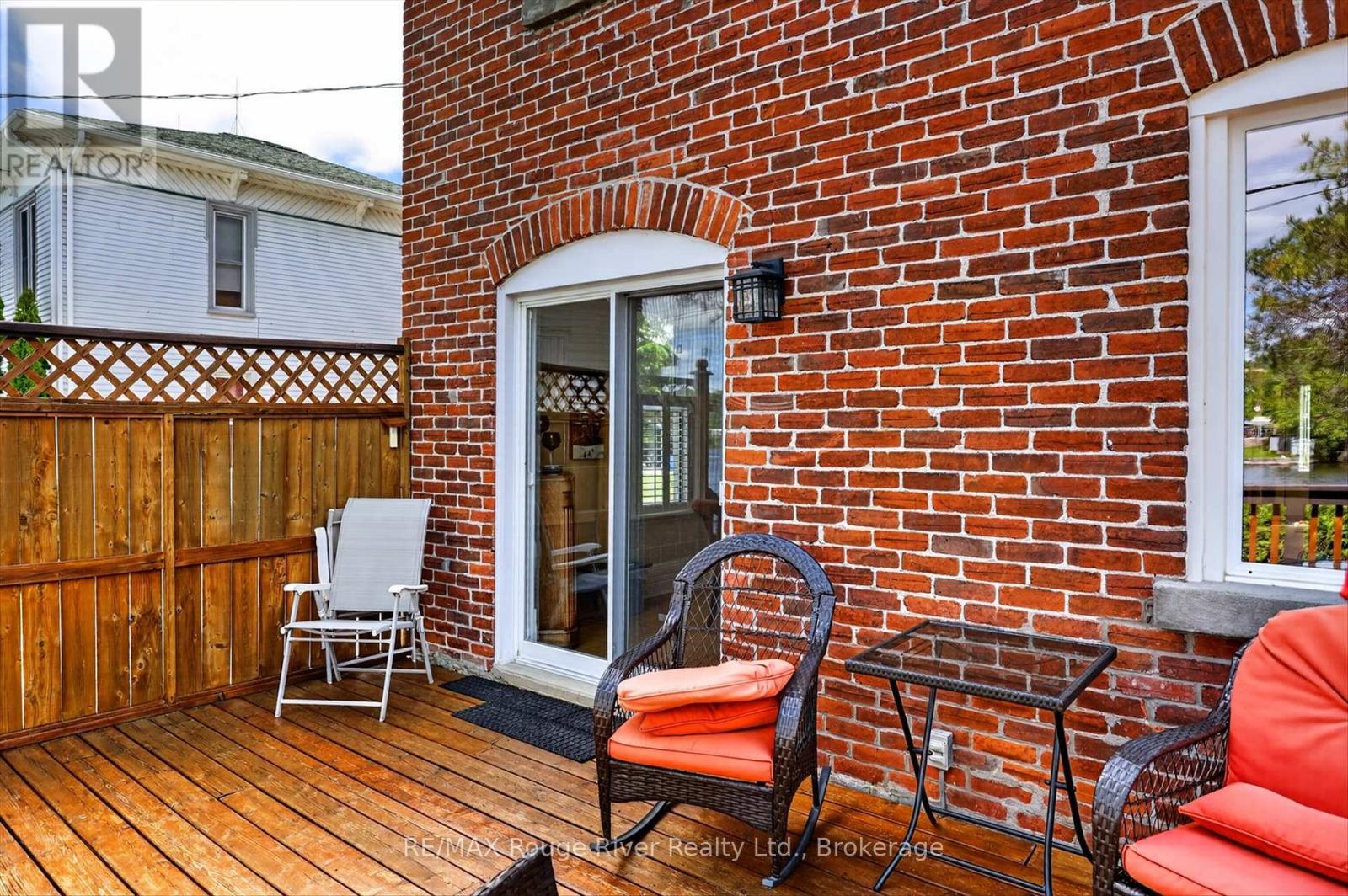 114 Front Street N, Trent Hills (Campbellford), Ontario  K0L 1L0 - Photo 38 - X13218554