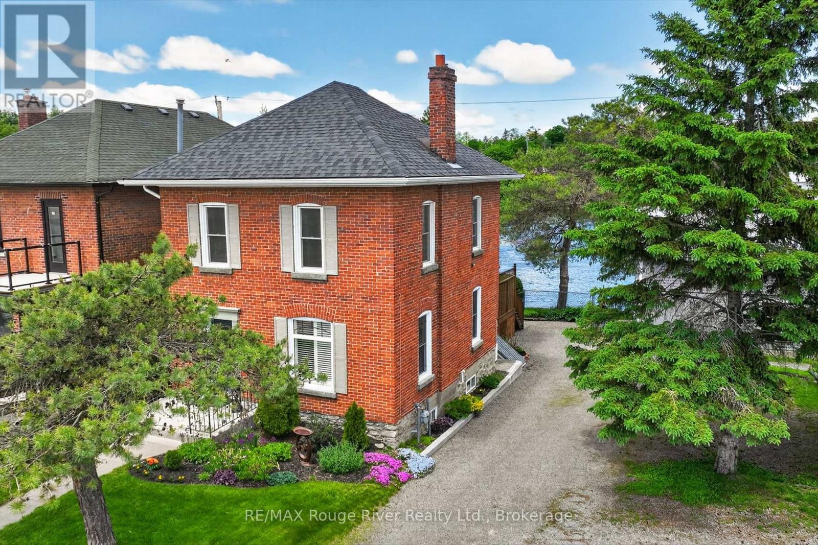 114 Front Street N, Trent Hills (Campbellford), Ontario  K0L 1L0 - Photo 41 - X13218554