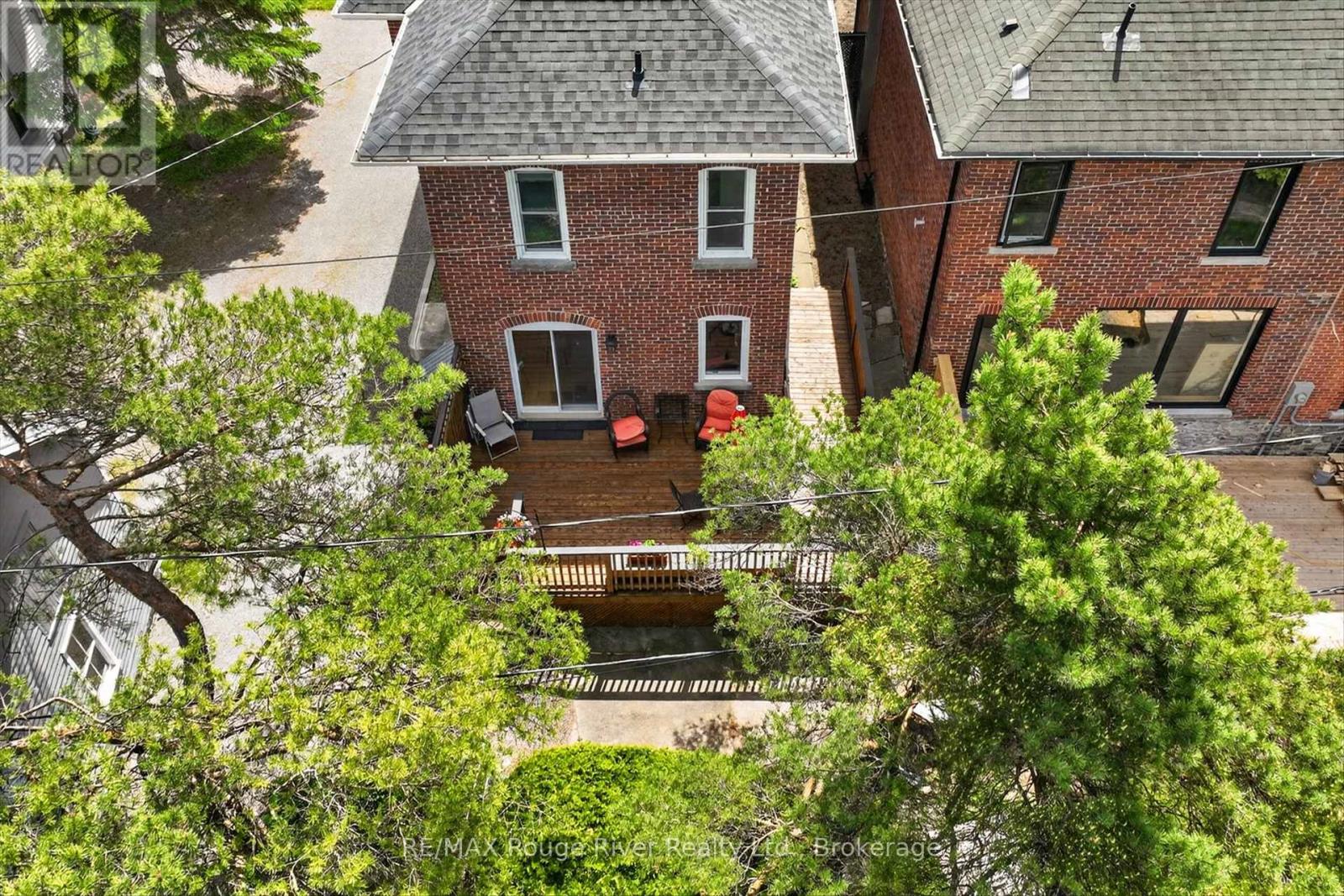 114 Front Street N, Trent Hills (Campbellford), Ontario  K0L 1L0 - Photo 45 - X13218554