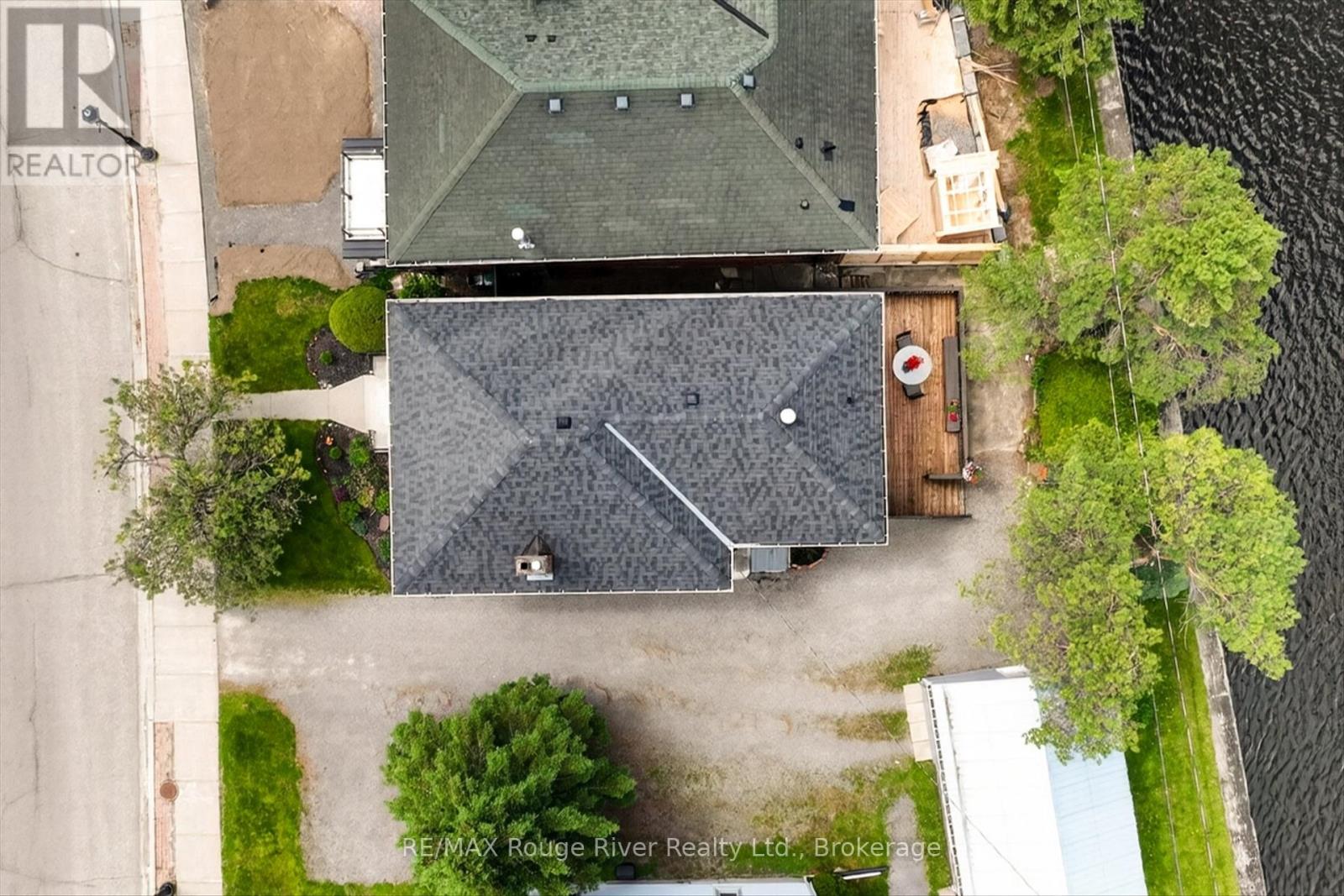 114 Front Street N, Trent Hills (Campbellford), Ontario  K0L 1L0 - Photo 47 - X13218554