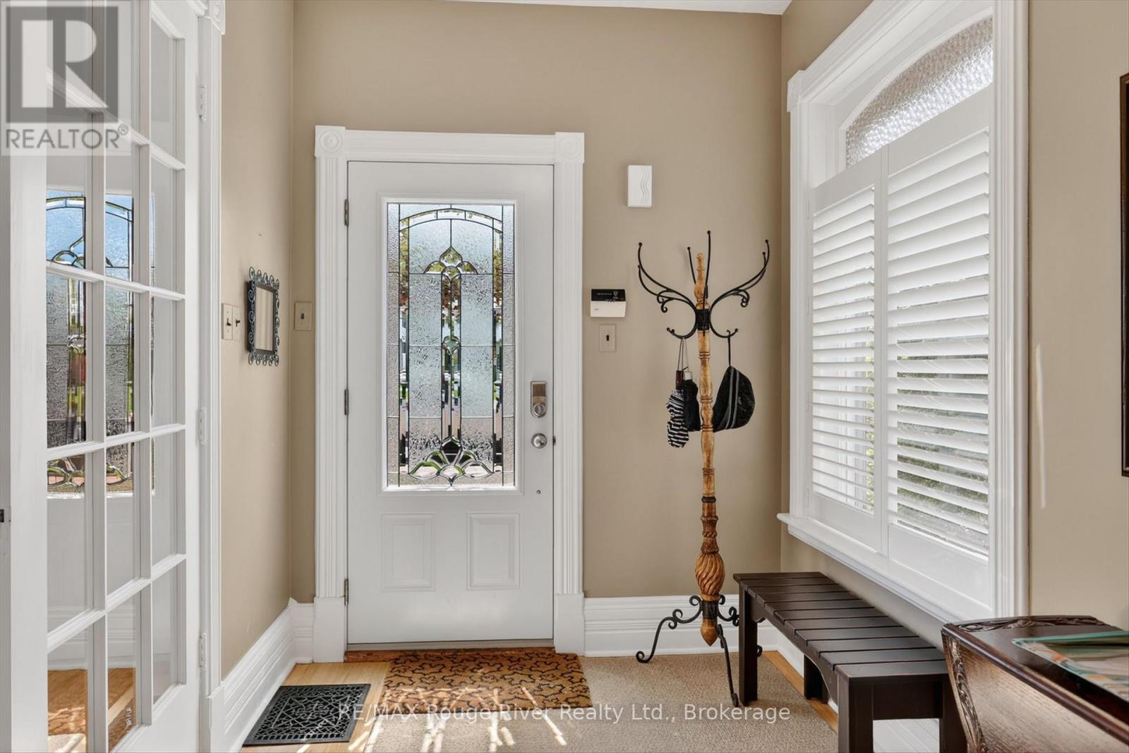 114 Front Street N, Trent Hills (Campbellford), Ontario  K0L 1L0 - Photo 6 - X13218554