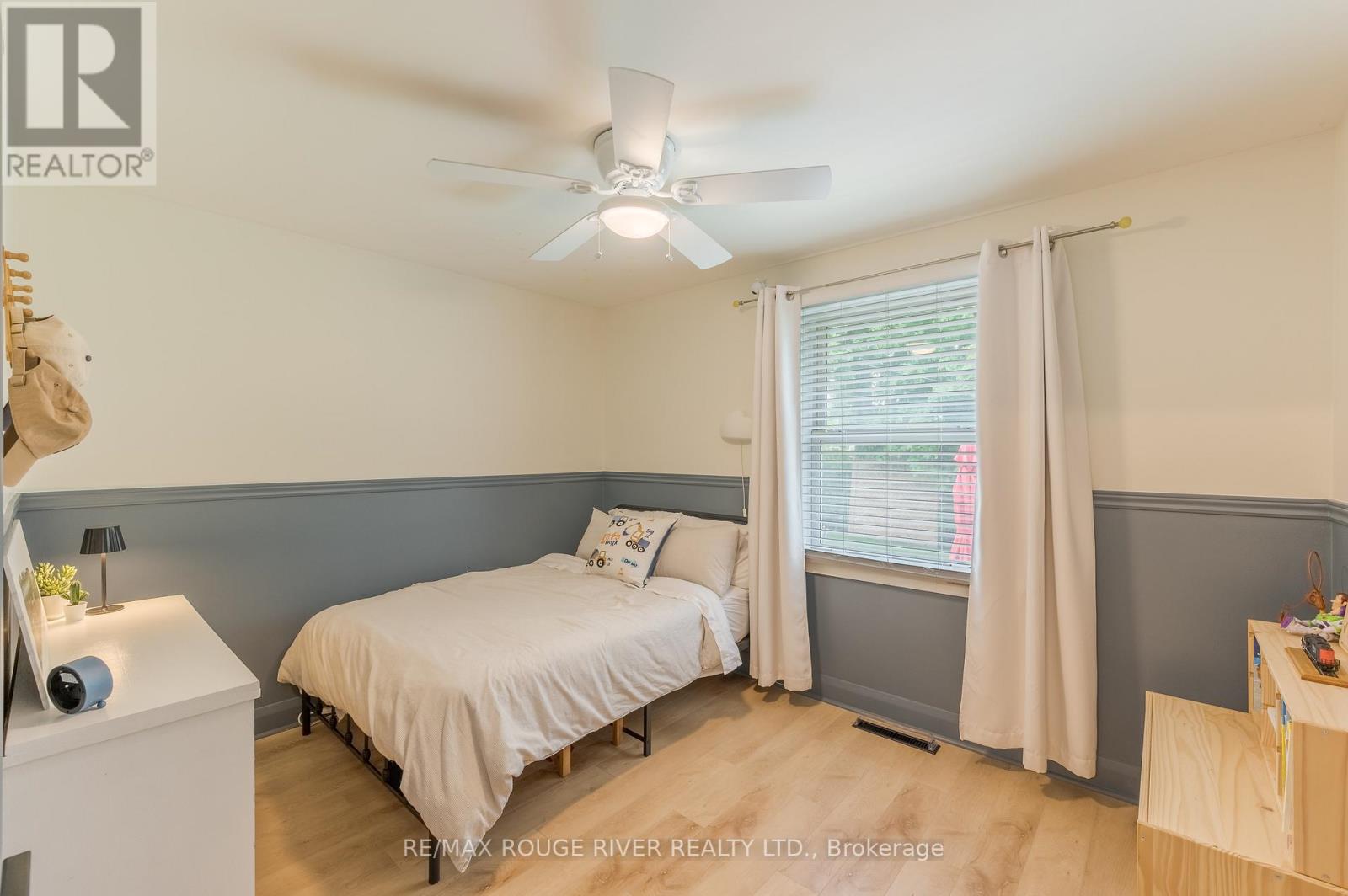 473 Cordach Crescent, Peterborough (Town Ward 3), Ontario  K9H 3A4 - Photo 20 - X13218722