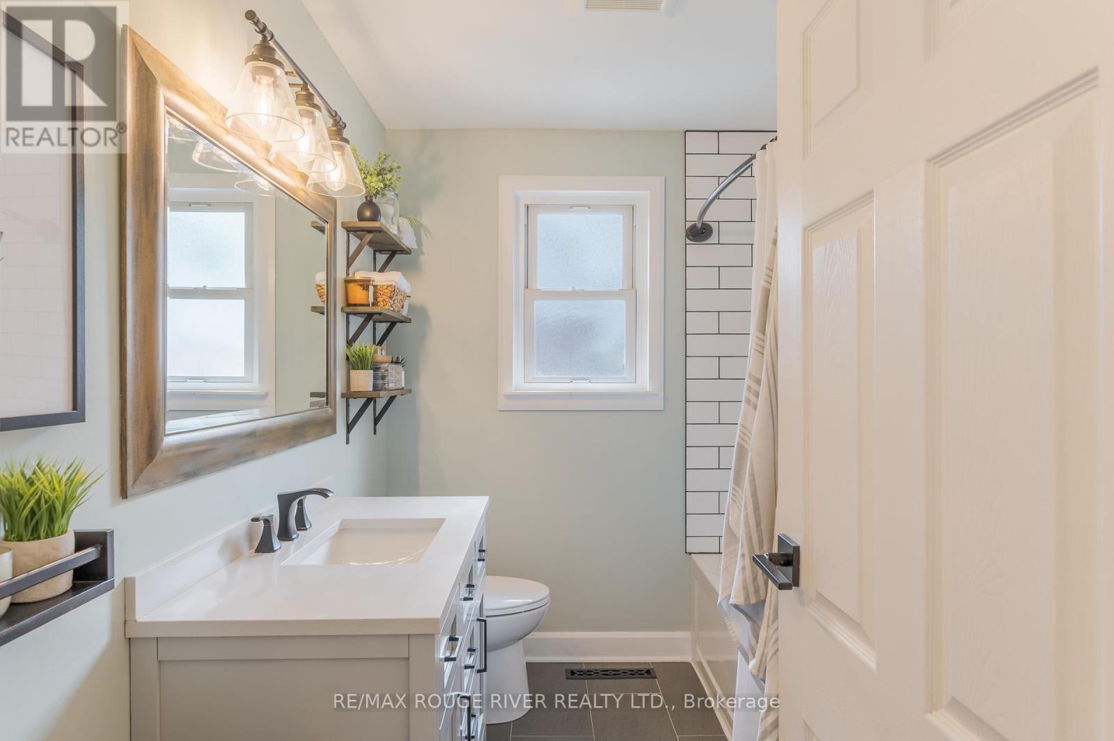 473 Cordach Crescent, Peterborough (Town Ward 3), Ontario  K9H 3A4 - Photo 22 - X13218722