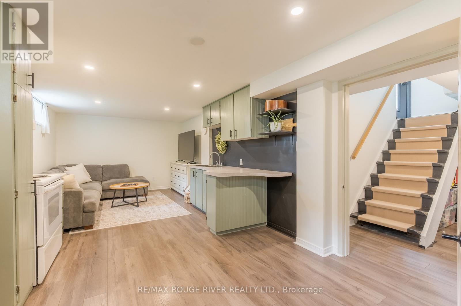 473 Cordach Crescent, Peterborough (Town Ward 3), Ontario  K9H 3A4 - Photo 24 - X13218722