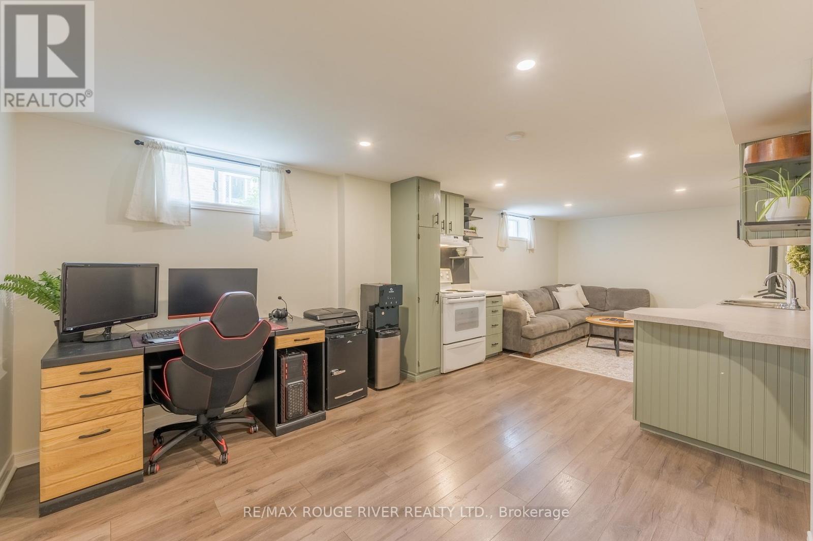 473 Cordach Crescent, Peterborough (Town Ward 3), Ontario  K9H 3A4 - Photo 25 - X13218722