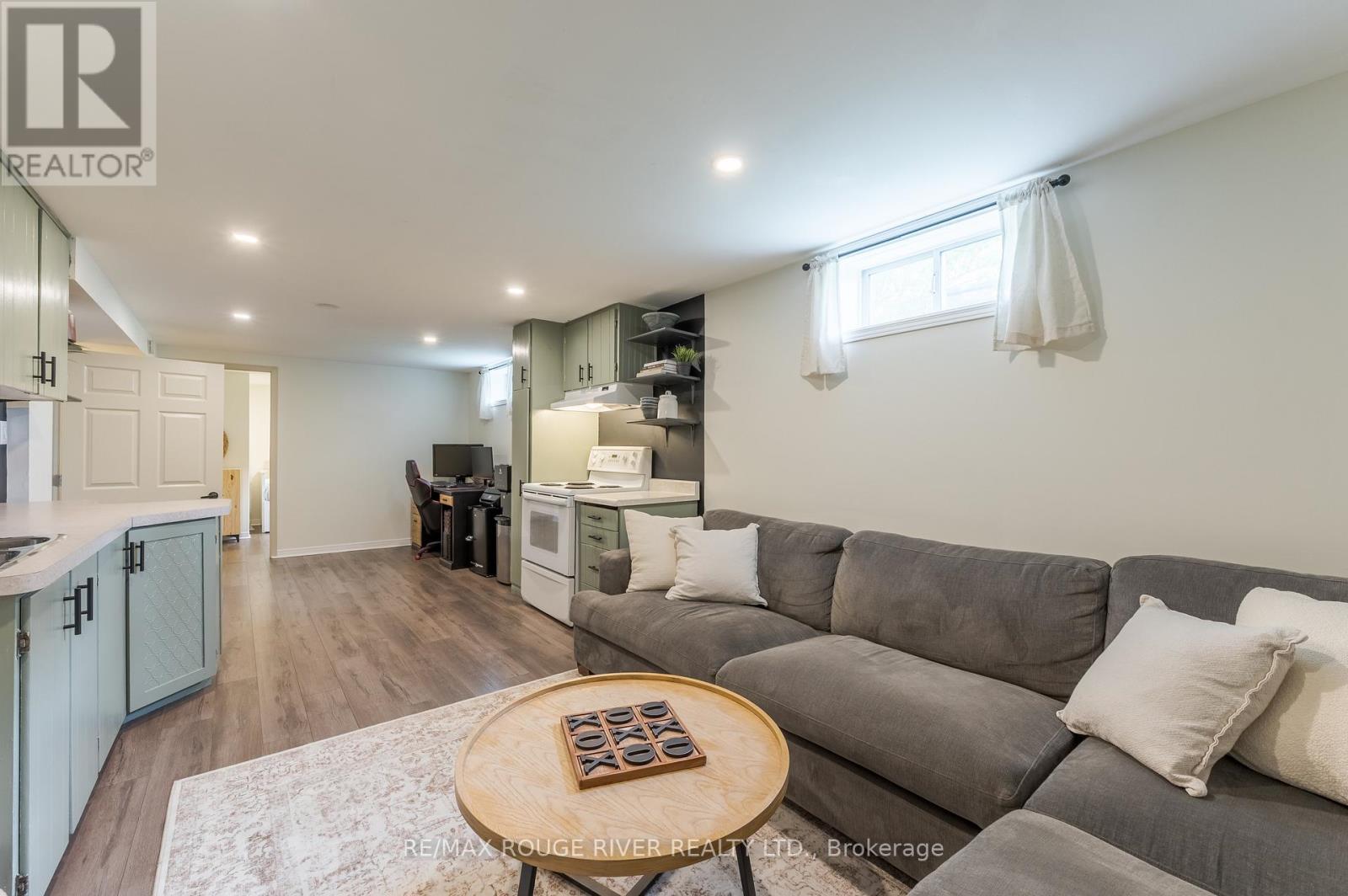 473 Cordach Crescent, Peterborough (Town Ward 3), Ontario  K9H 3A4 - Photo 27 - X13218722