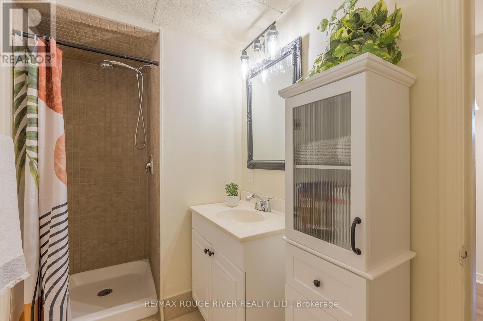 473 Cordach Crescent, Peterborough (Town Ward 3), Ontario  K9H 3A4 - Photo 30 - X13218722