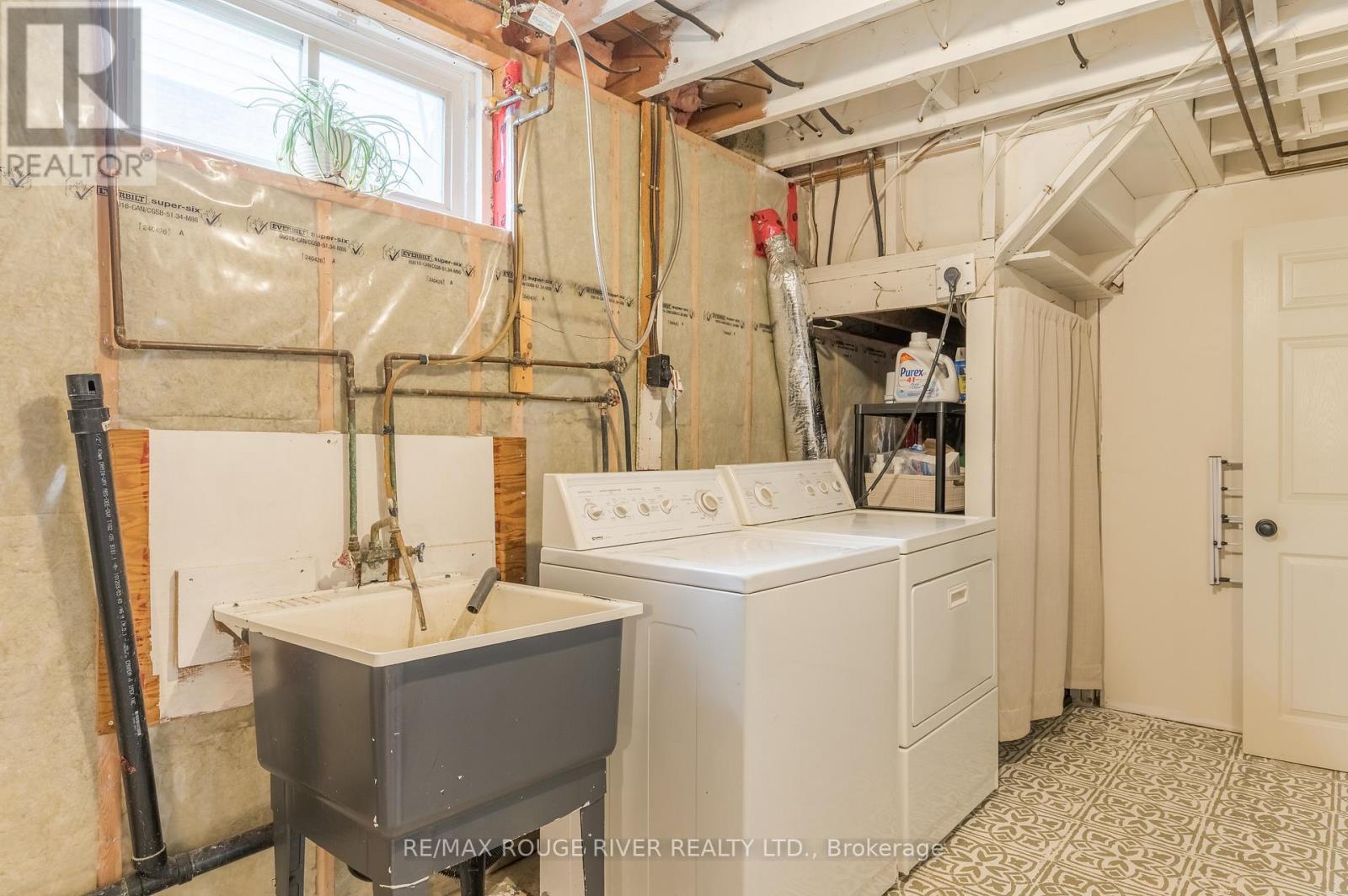 473 Cordach Crescent, Peterborough (Town Ward 3), Ontario  K9H 3A4 - Photo 31 - X13218722