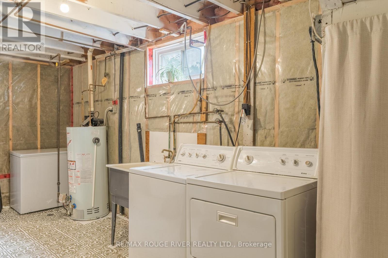 473 Cordach Crescent, Peterborough (Town Ward 3), Ontario  K9H 3A4 - Photo 32 - X13218722