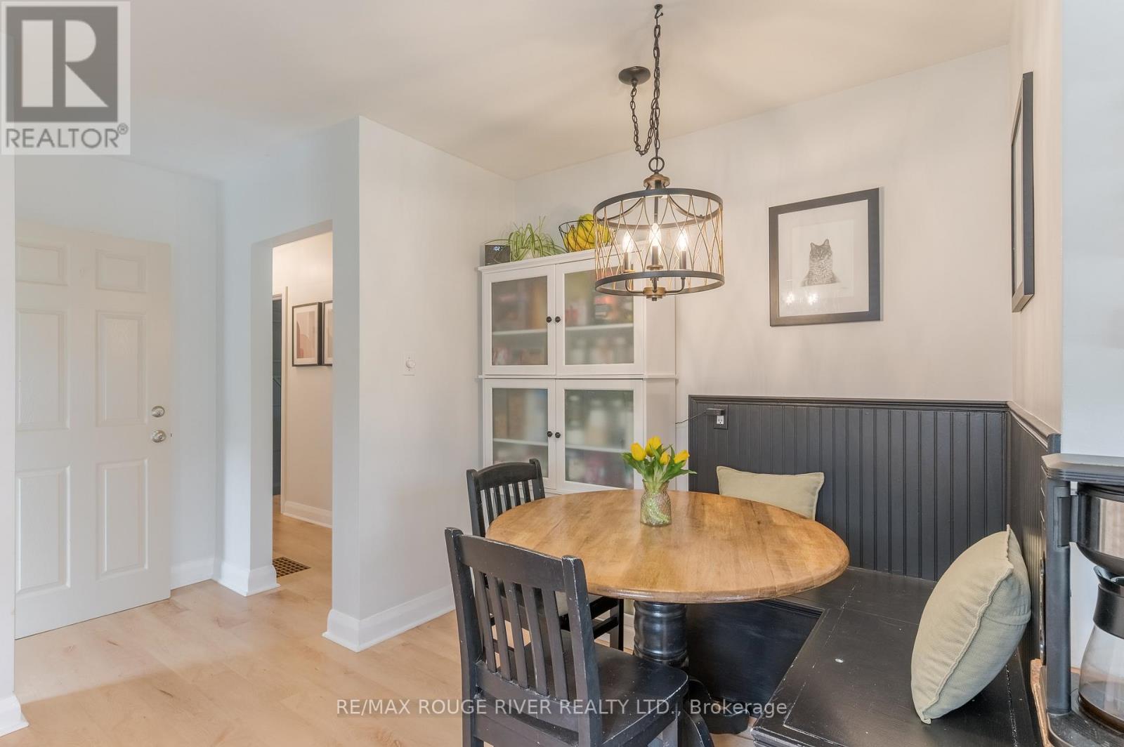 473 Cordach Crescent, Peterborough (Town Ward 3), Ontario  K9H 3A4 - Photo 5 - X13218722