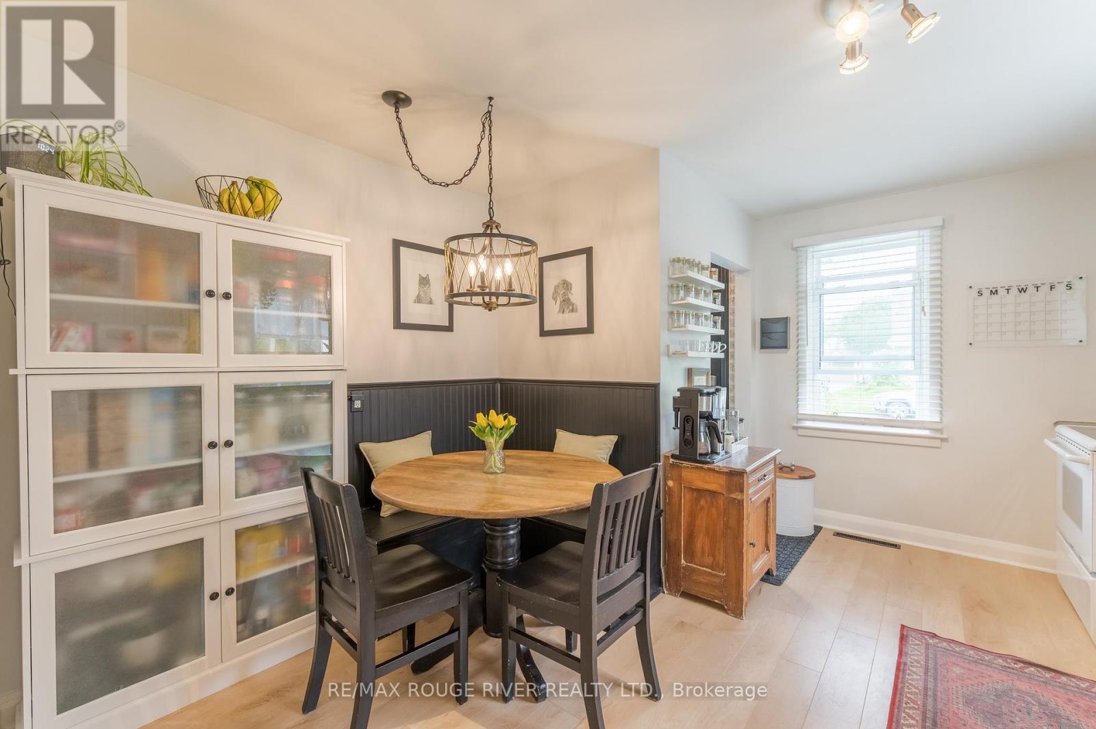 473 Cordach Crescent, Peterborough (Town Ward 3), Ontario  K9H 3A4 - Photo 6 - X13218722