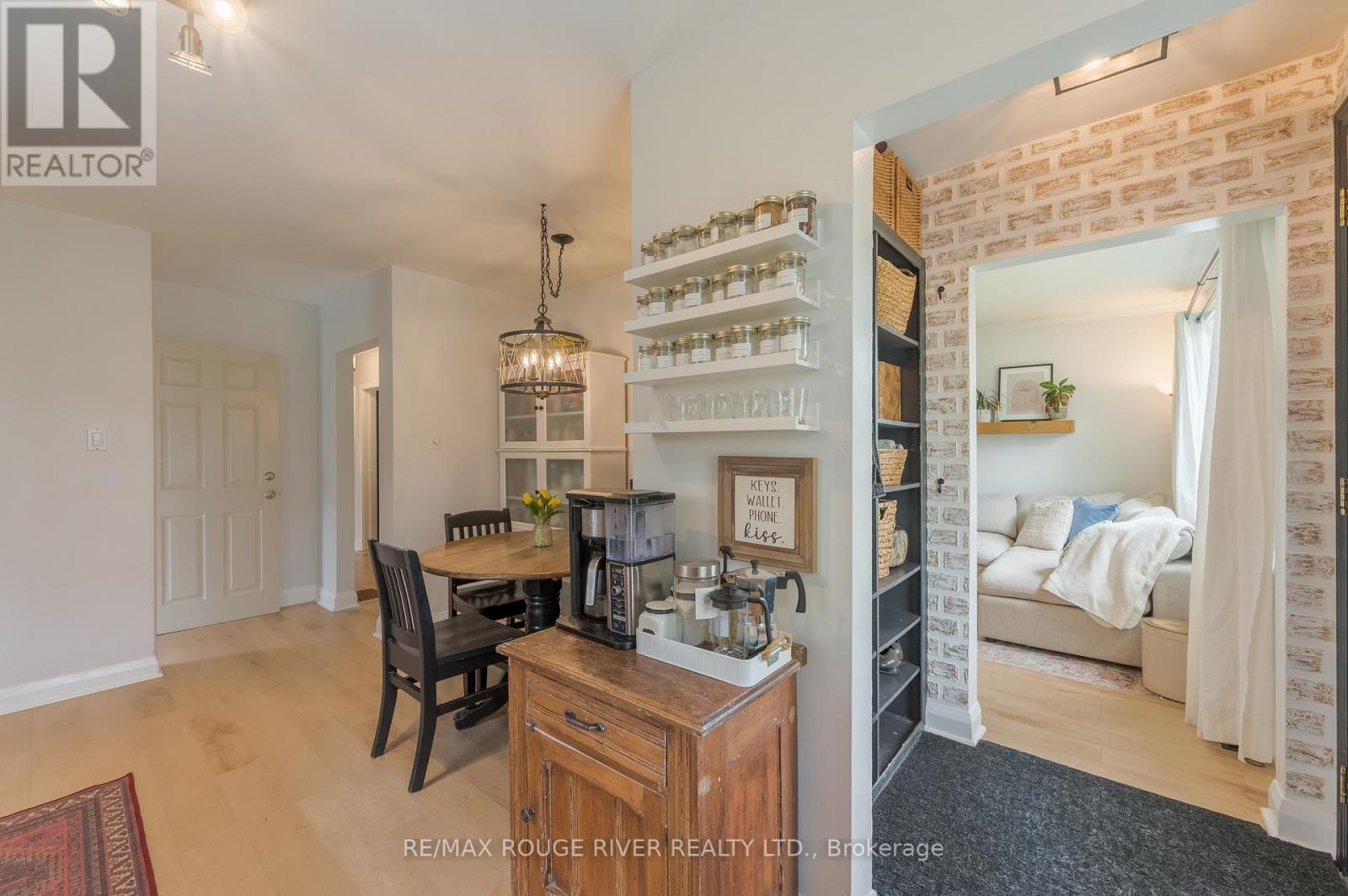 473 Cordach Crescent, Peterborough (Town Ward 3), Ontario  K9H 3A4 - Photo 7 - X13218722