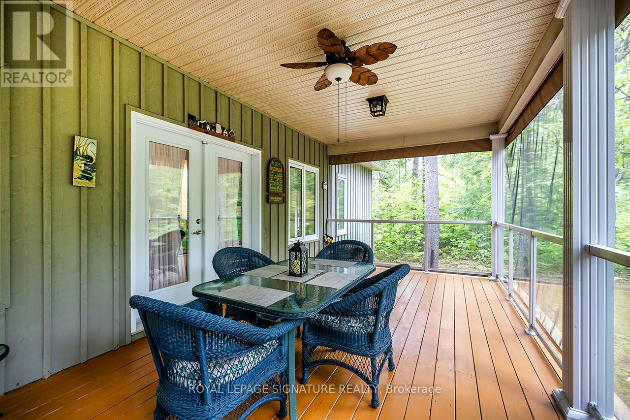 66 Melody Bay Road, Trent Lakes, Ontario  K0L 1J0 - Photo 10 - X13219894