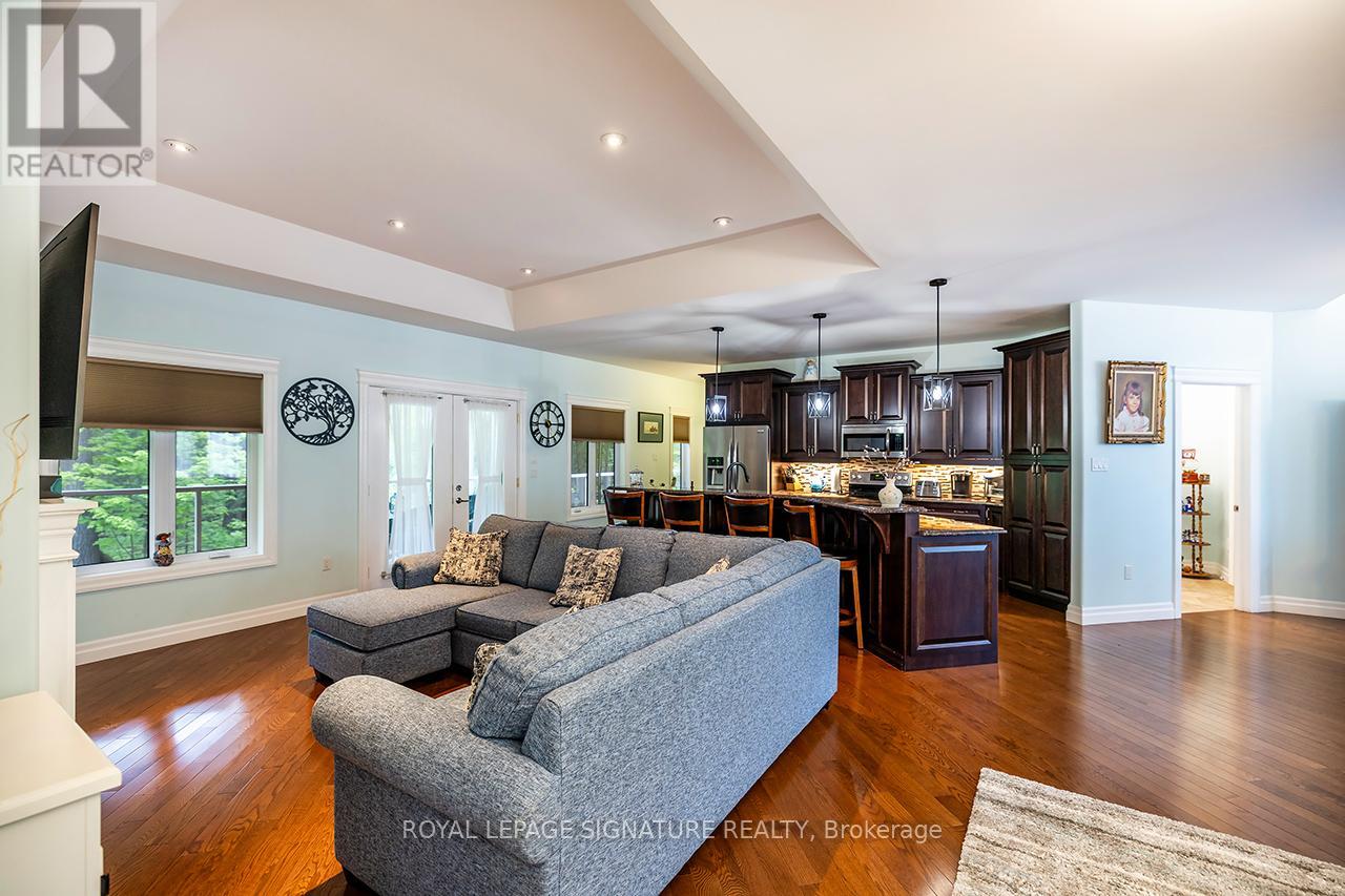 66 Melody Bay Road, Trent Lakes, Ontario  K0L 1J0 - Photo 11 - X13219894