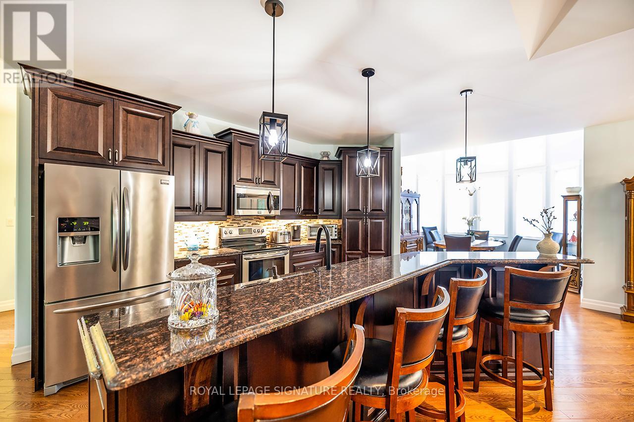 66 Melody Bay Road, Trent Lakes, Ontario  K0L 1J0 - Photo 15 - X13219894