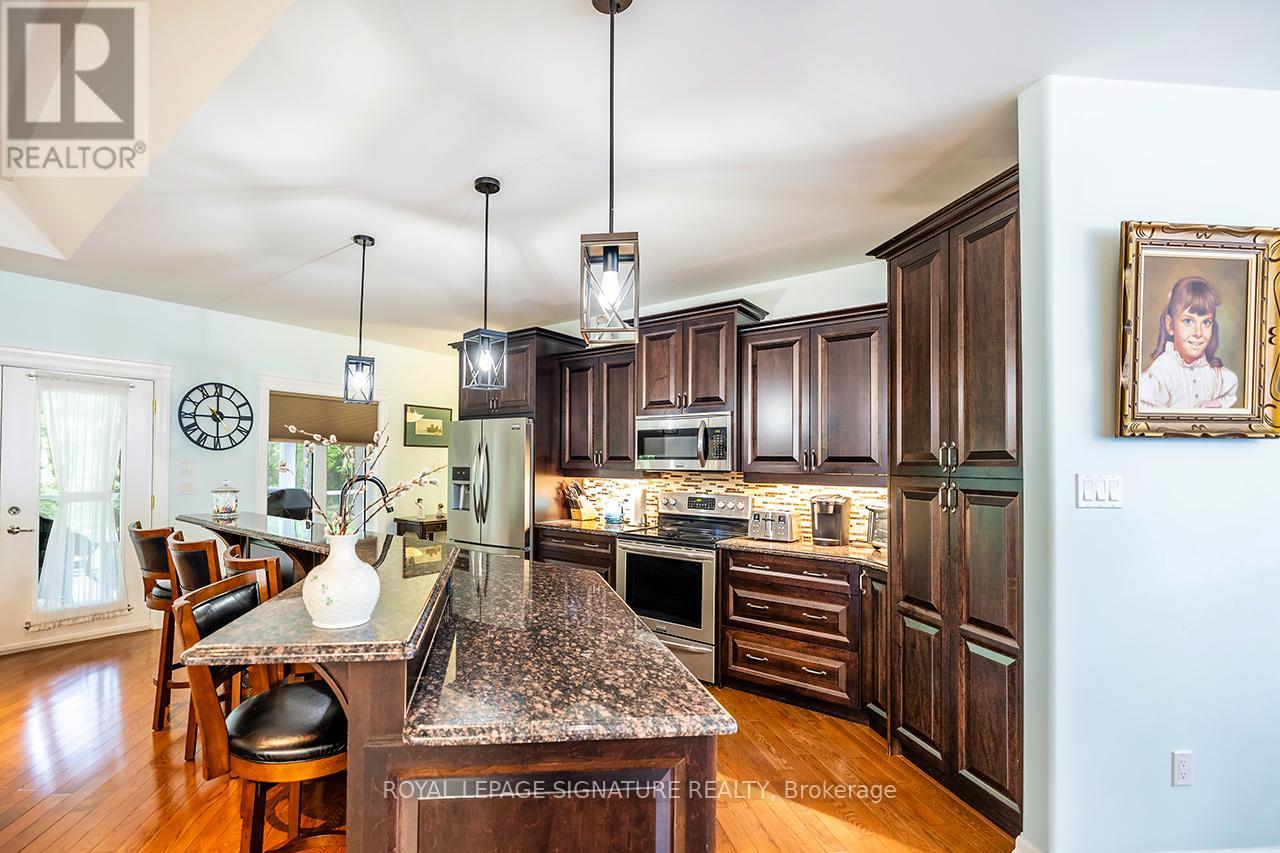 66 Melody Bay Road, Trent Lakes, Ontario  K0L 1J0 - Photo 17 - X13219894