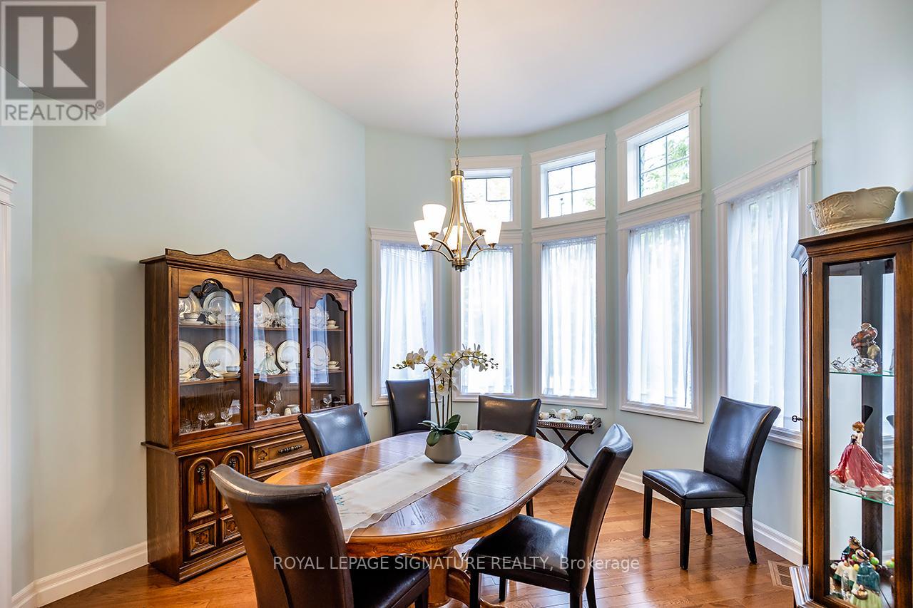66 Melody Bay Road, Trent Lakes, Ontario  K0L 1J0 - Photo 18 - X13219894