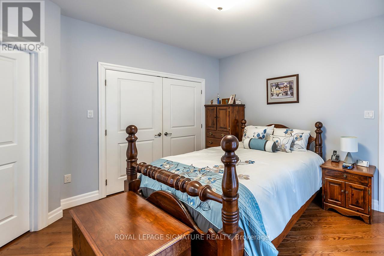 66 Melody Bay Road, Trent Lakes, Ontario  K0L 1J0 - Photo 23 - X13219894