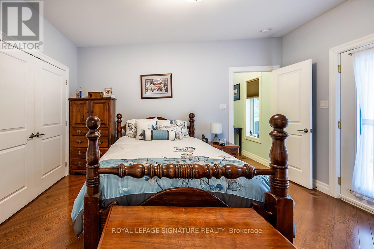 66 Melody Bay Road, Trent Lakes, Ontario  K0L 1J0 - Photo 24 - X13219894