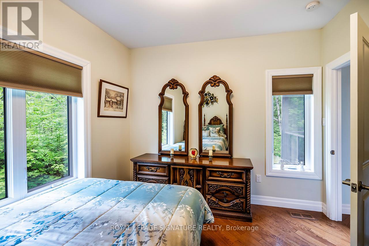 66 Melody Bay Road, Trent Lakes, Ontario  K0L 1J0 - Photo 29 - X13219894