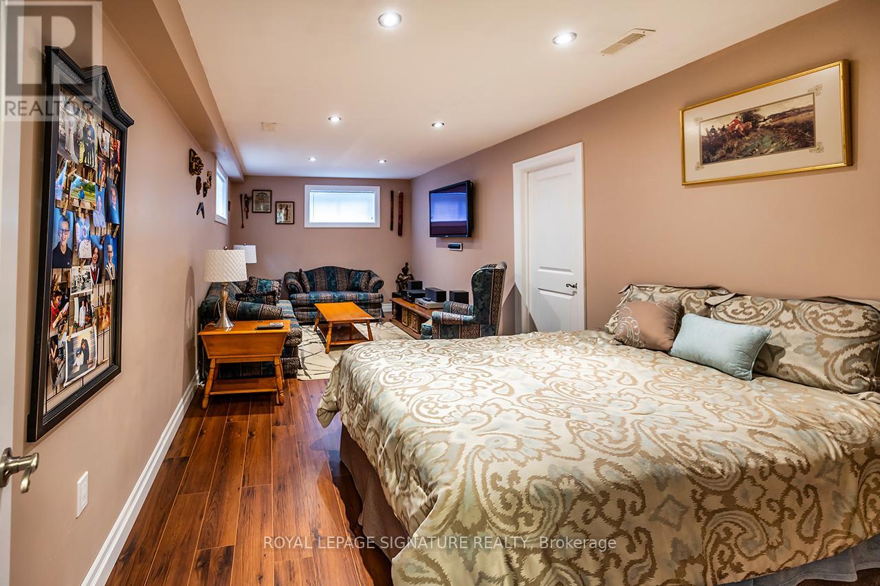 66 Melody Bay Road, Trent Lakes, Ontario  K0L 1J0 - Photo 34 - X13219894