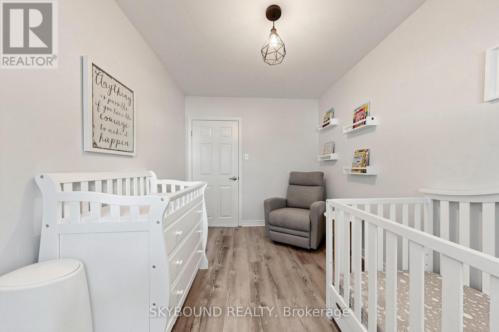46 Melbourne Street E, Kawartha Lakes (Lindsay), Ontario  K9V 1X9 - Photo 12 - X13220010