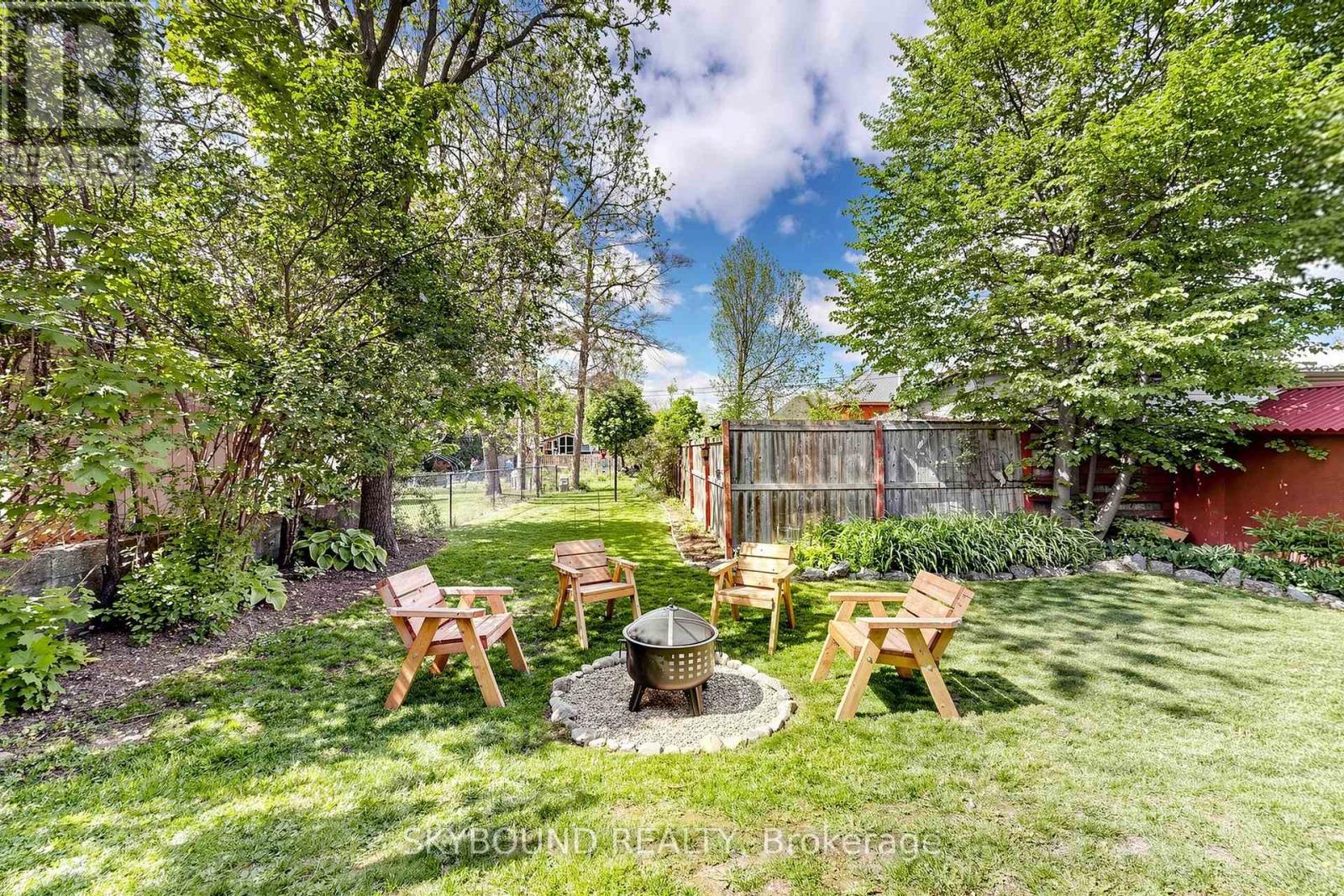 46 Melbourne Street E, Kawartha Lakes (Lindsay), Ontario  K9V 1X9 - Photo 20 - X13220010
