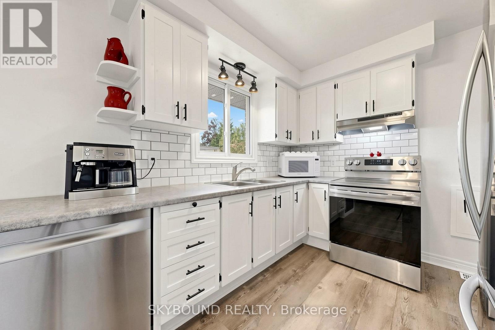 46 Melbourne Street E, Kawartha Lakes (Lindsay), Ontario  K9V 1X9 - Photo 6 - X13220010