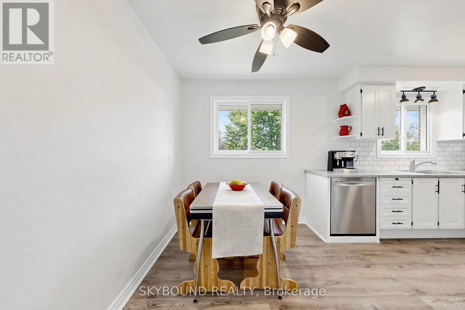 46 Melbourne Street E, Kawartha Lakes (Lindsay), Ontario  K9V 1X9 - Photo 8 - X13220010