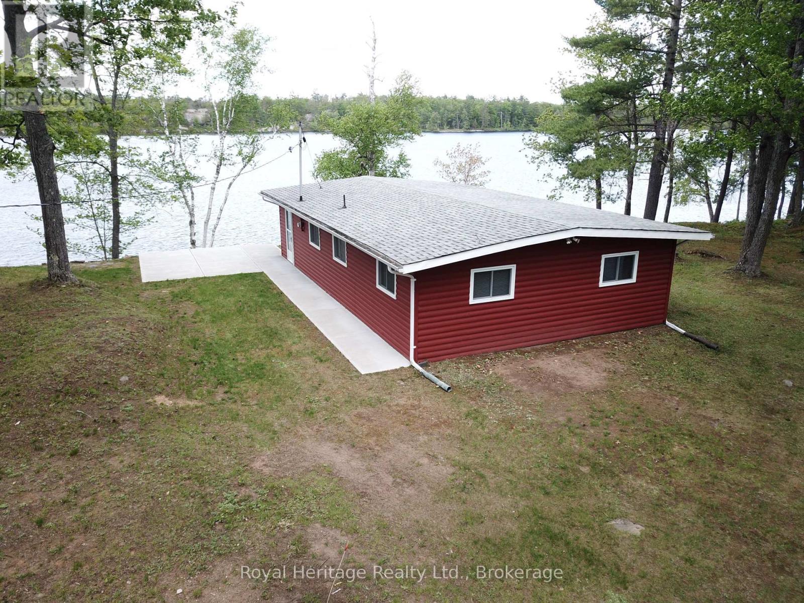 283 Fire Route 68 Route, Havelock-Belmont-Methuen, Ontario  K0L 1Z0 - Photo 11 - X13220276