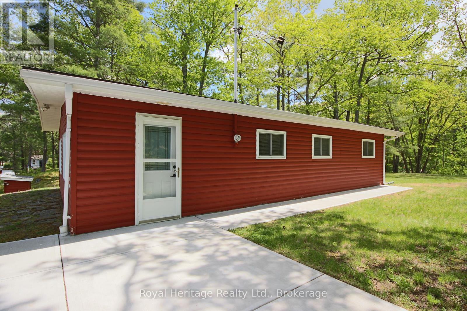 283 Fire Route 68 Route, Havelock-Belmont-Methuen, Ontario  K0L 1Z0 - Photo 12 - X13220276