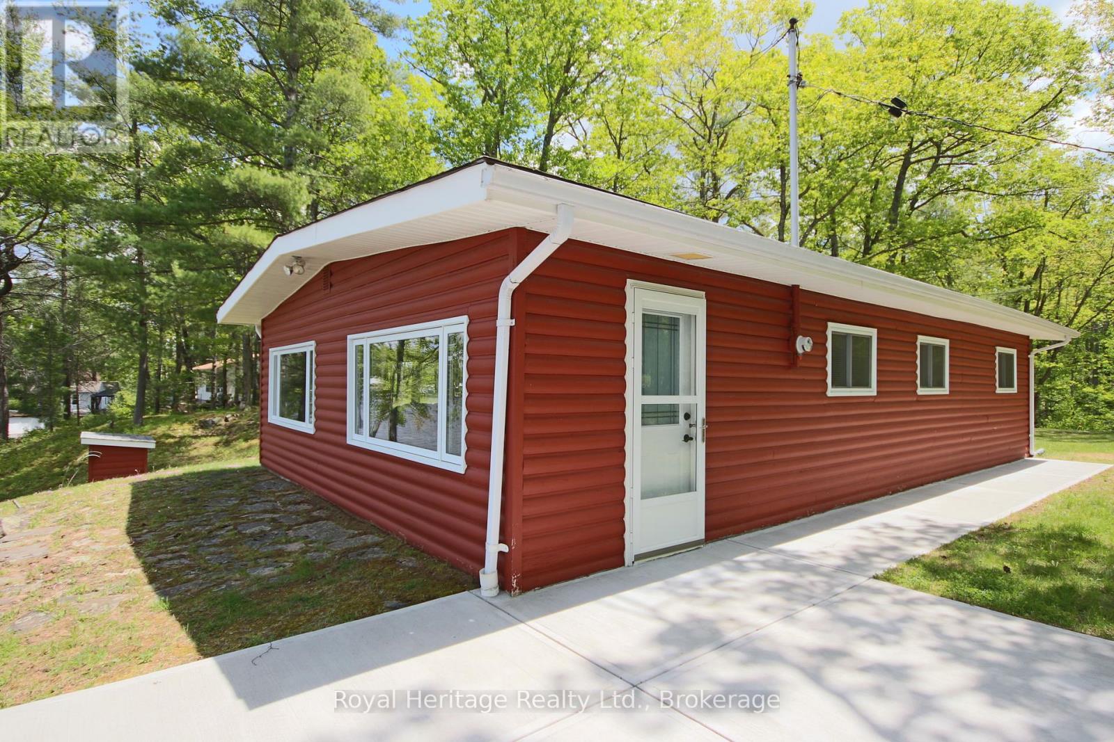 283 Fire Route 68 Route, Havelock-Belmont-Methuen, Ontario  K0L 1Z0 - Photo 13 - X13220276