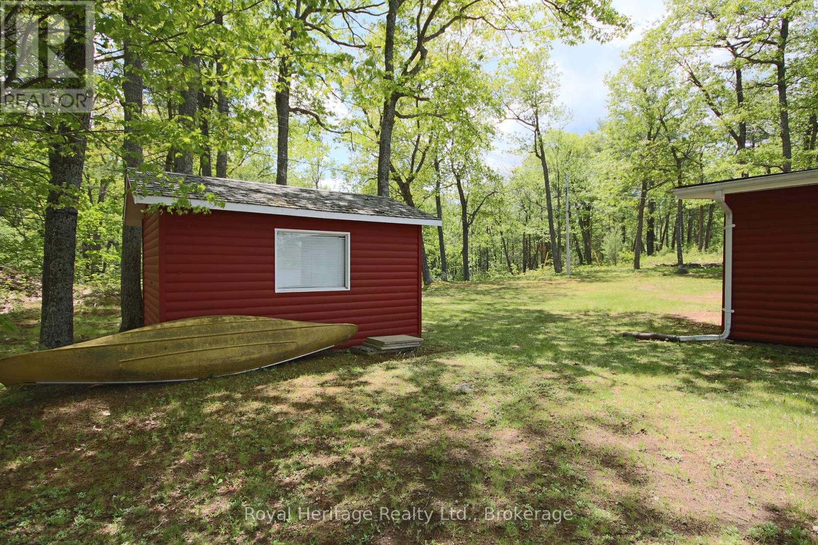 283 Fire Route 68 Route, Havelock-Belmont-Methuen, Ontario  K0L 1Z0 - Photo 15 - X13220276