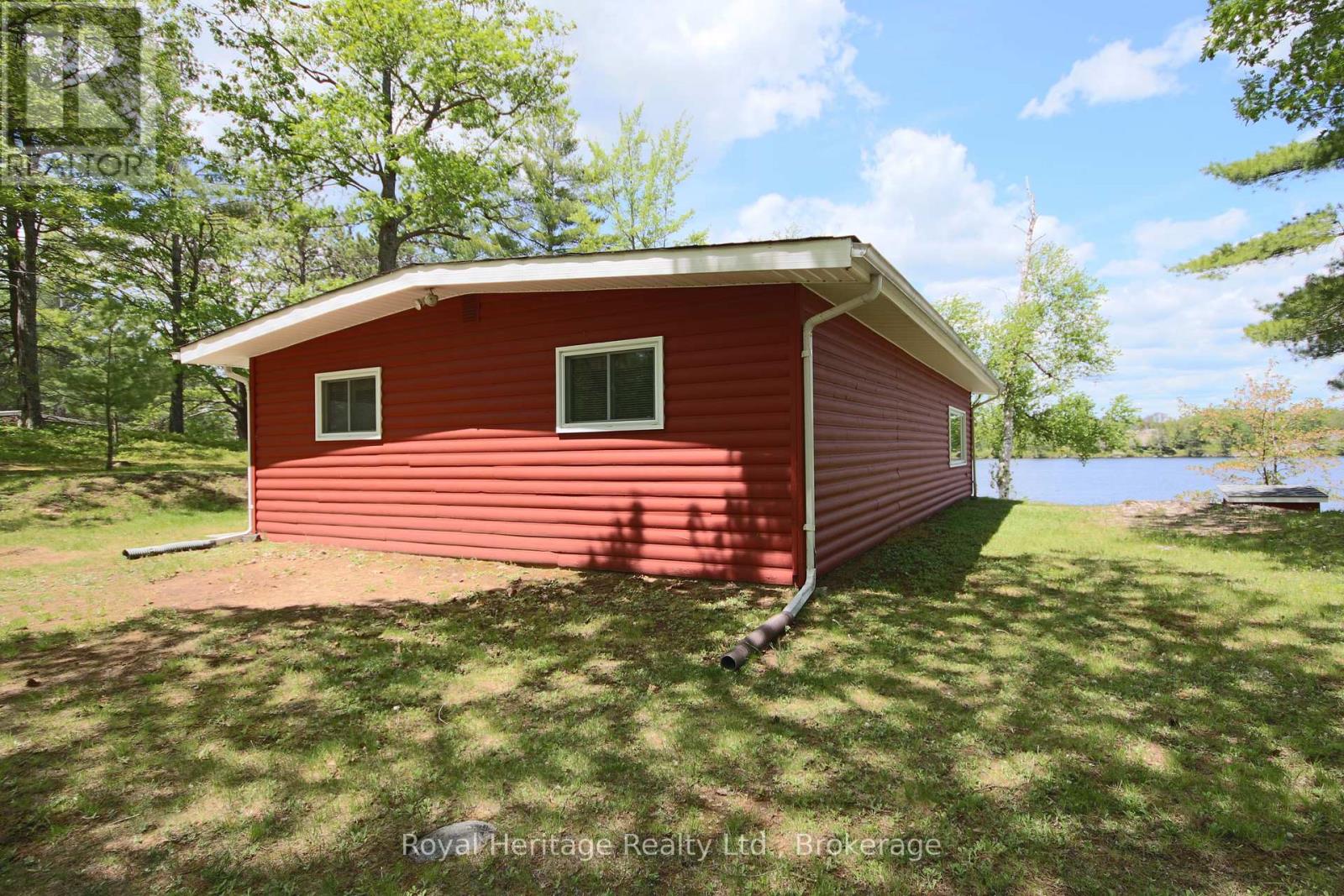 283 Fire Route 68 Route, Havelock-Belmont-Methuen, Ontario  K0L 1Z0 - Photo 16 - X13220276