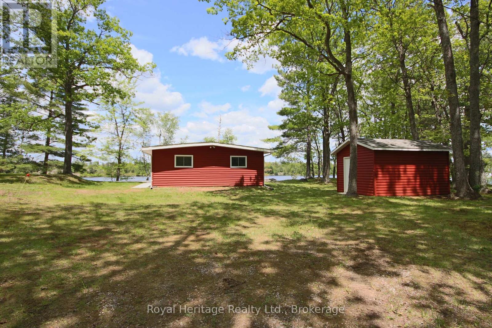 283 Fire Route 68 Route, Havelock-Belmont-Methuen, Ontario  K0L 1Z0 - Photo 17 - X13220276