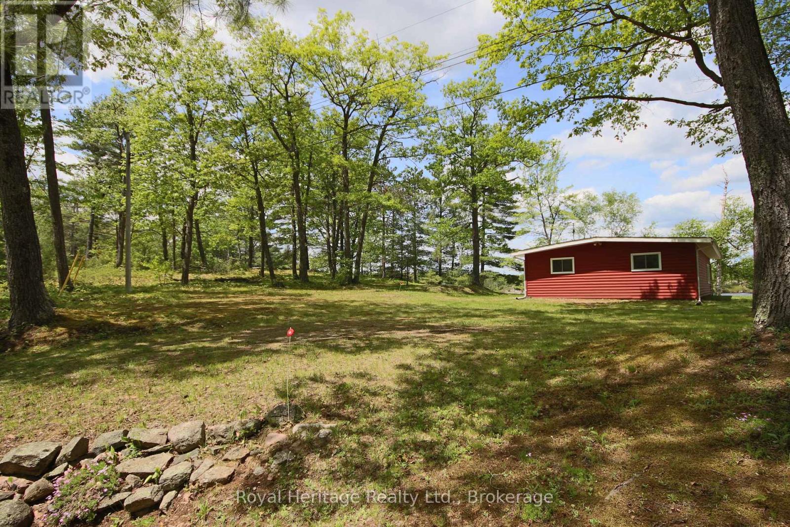 283 Fire Route 68 Route, Havelock-Belmont-Methuen, Ontario  K0L 1Z0 - Photo 20 - X13220276