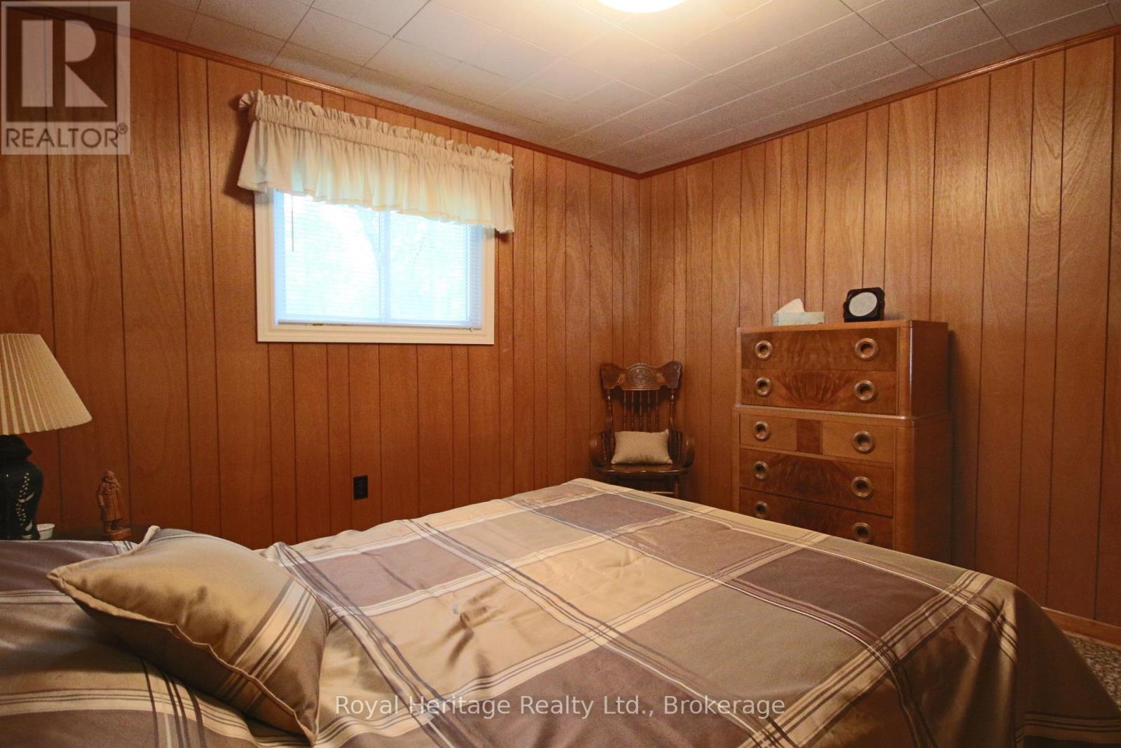 283 Fire Route 68 Route, Havelock-Belmont-Methuen, Ontario  K0L 1Z0 - Photo 27 - X13220276