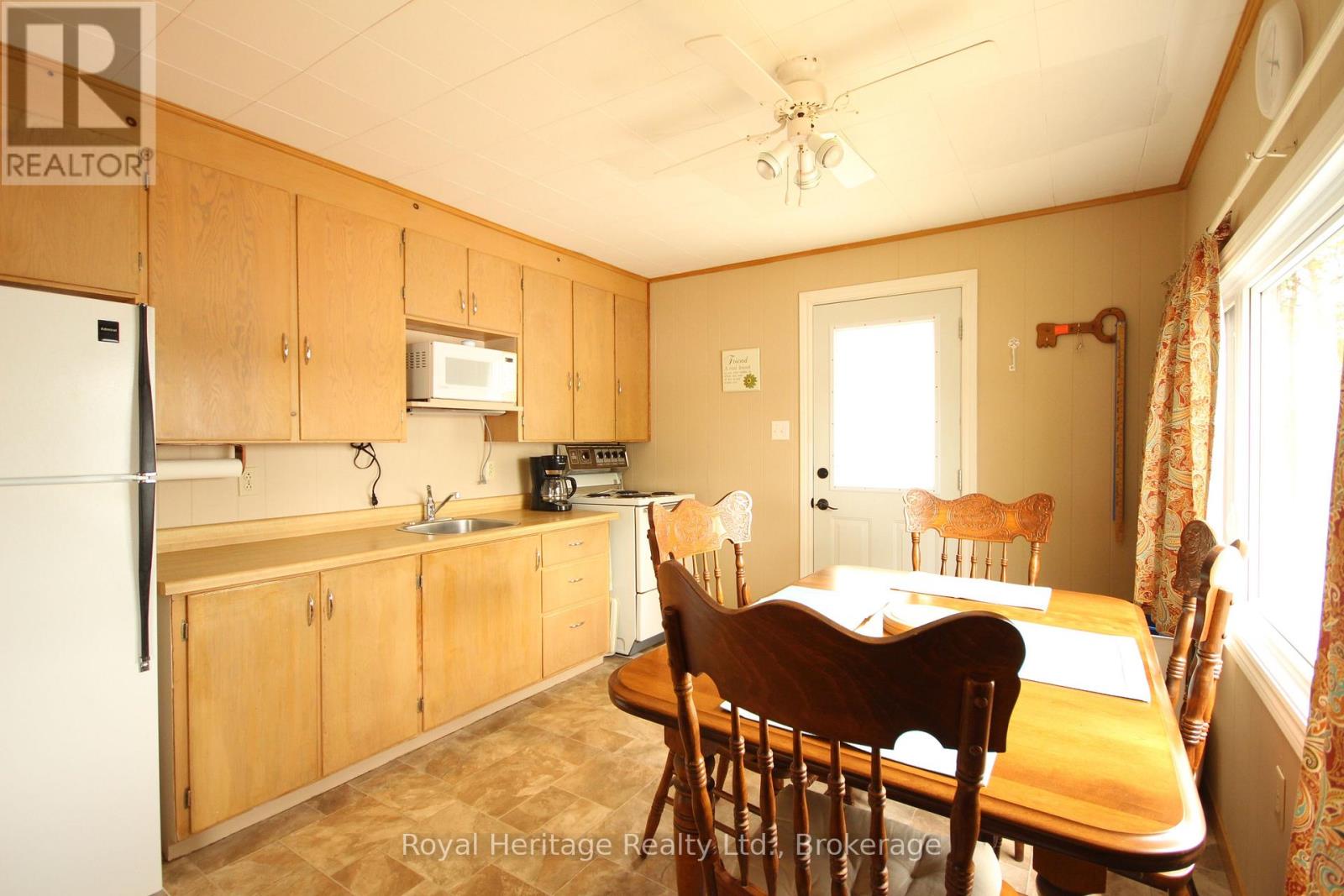 283 Fire Route 68 Route, Havelock-Belmont-Methuen, Ontario  K0L 1Z0 - Photo 32 - X13220276