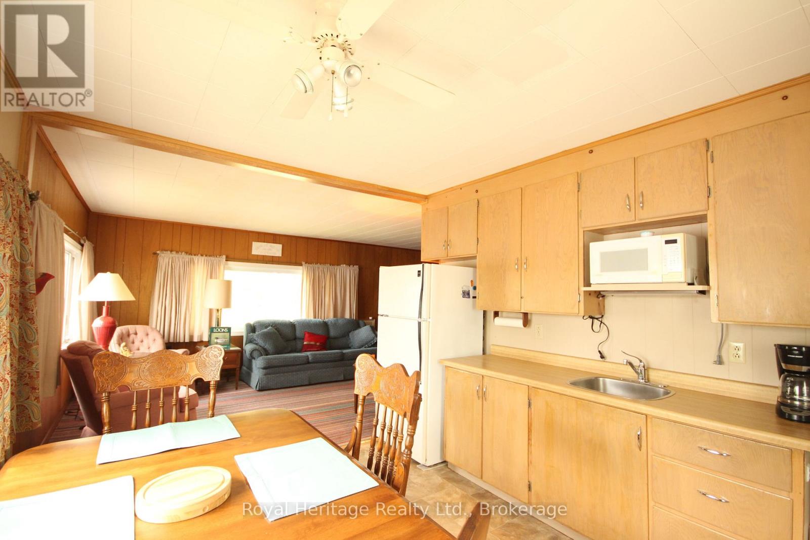 283 Fire Route 68 Route, Havelock-Belmont-Methuen, Ontario  K0L 1Z0 - Photo 34 - X13220276