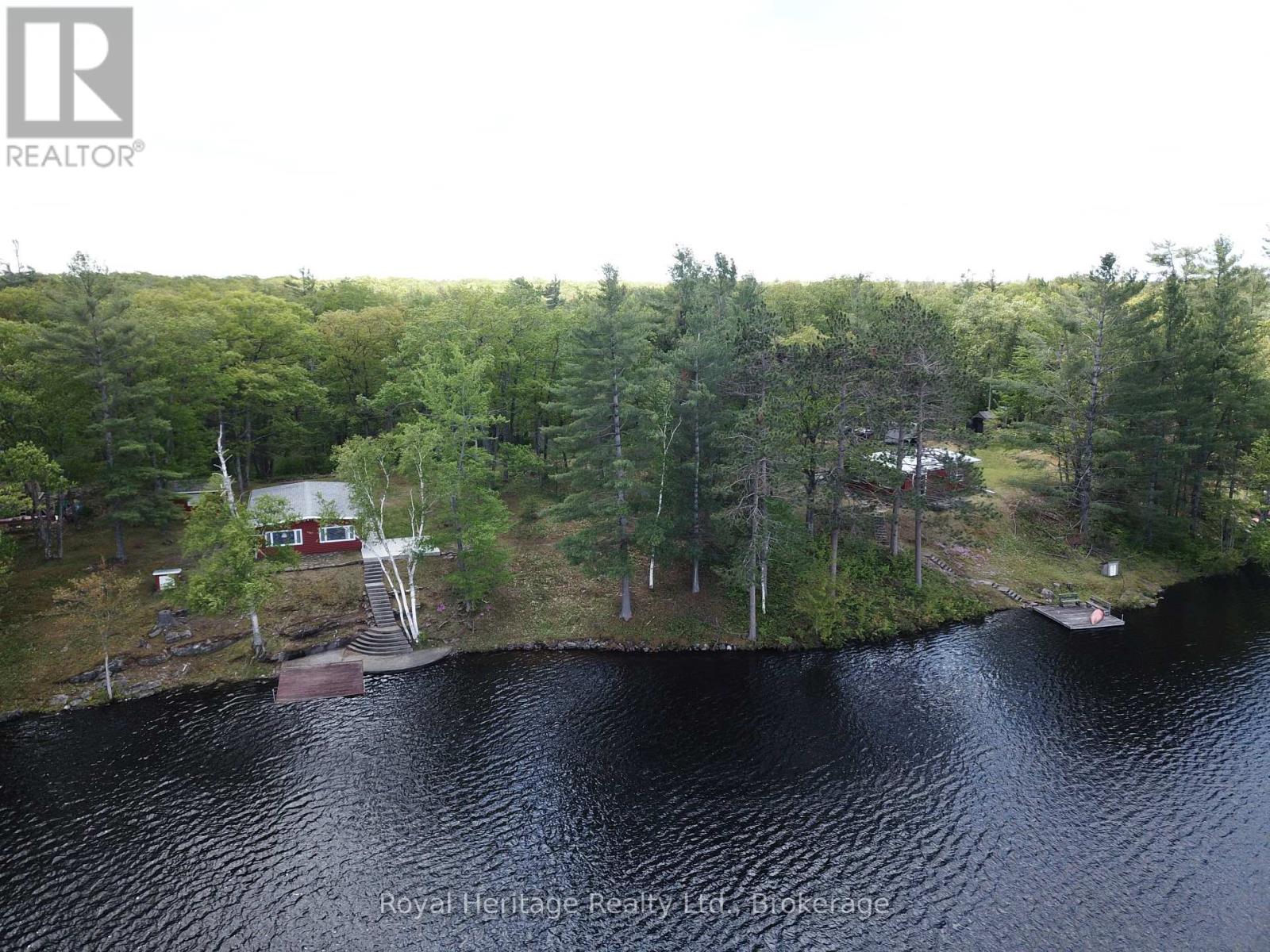 283 Fire Route 68 Route, Havelock-Belmont-Methuen, Ontario  K0L 1Z0 - Photo 35 - X13220276
