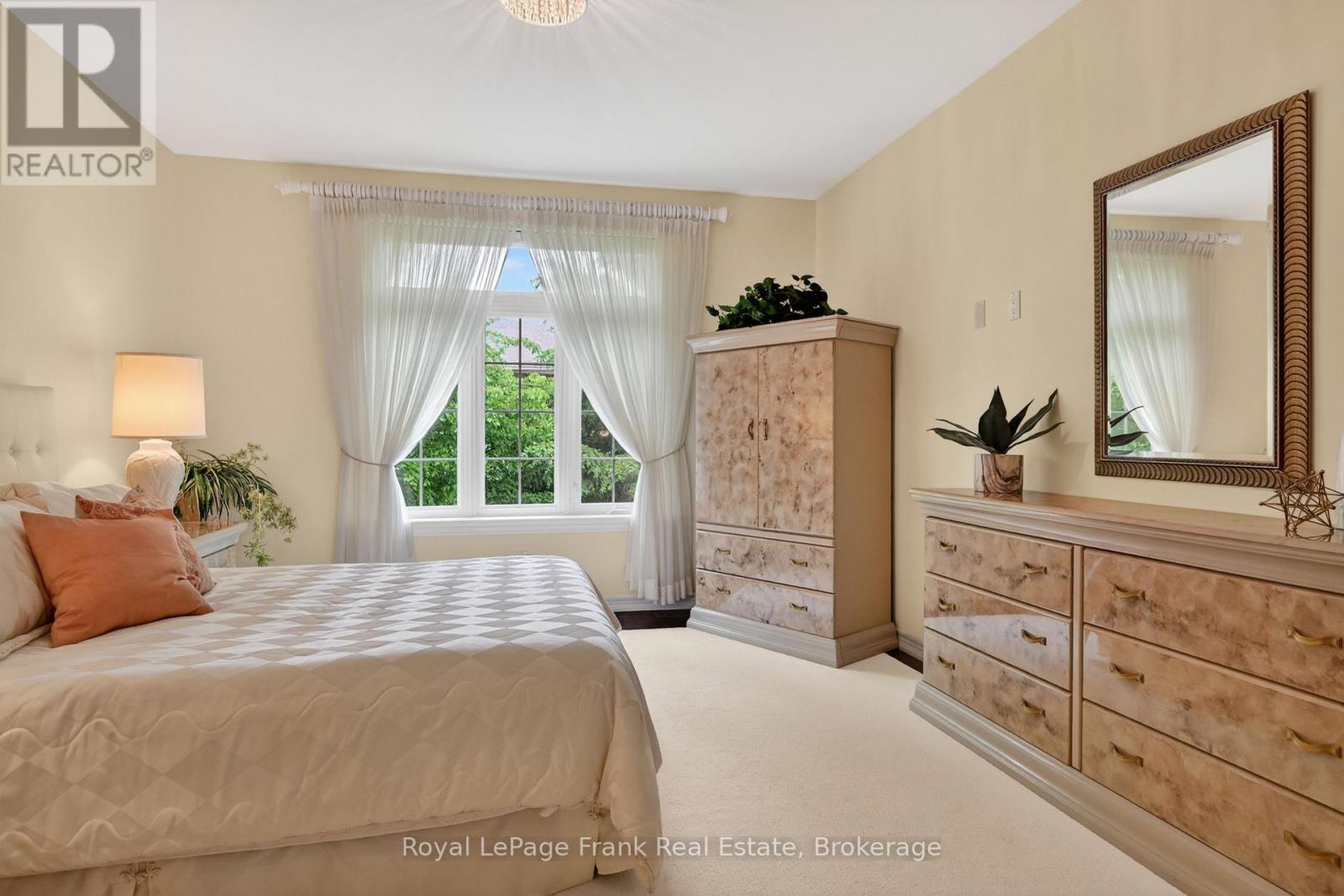 42 - 301 Carnegie Avenue, Peterborough (Northcrest Ward 5), Ontario  K9L 0B3 - Photo 17 - X13220288