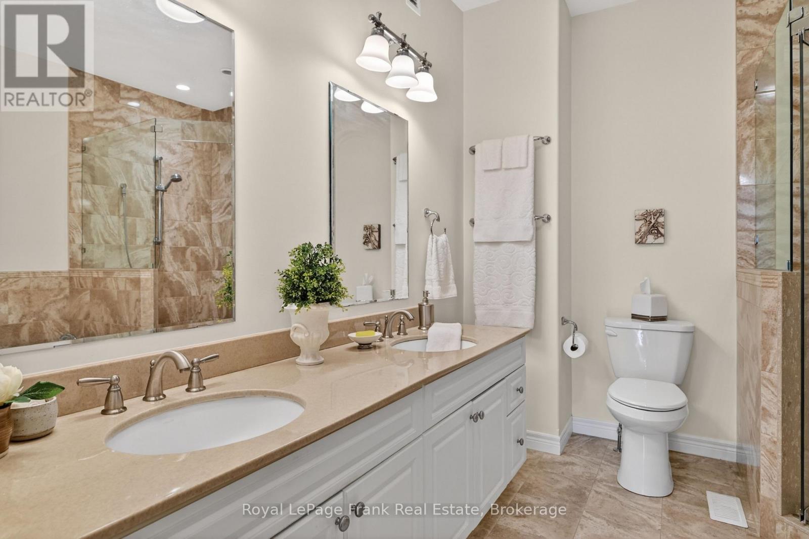 42 - 301 Carnegie Avenue, Peterborough (Northcrest Ward 5), Ontario  K9L 0B3 - Photo 19 - X13220288