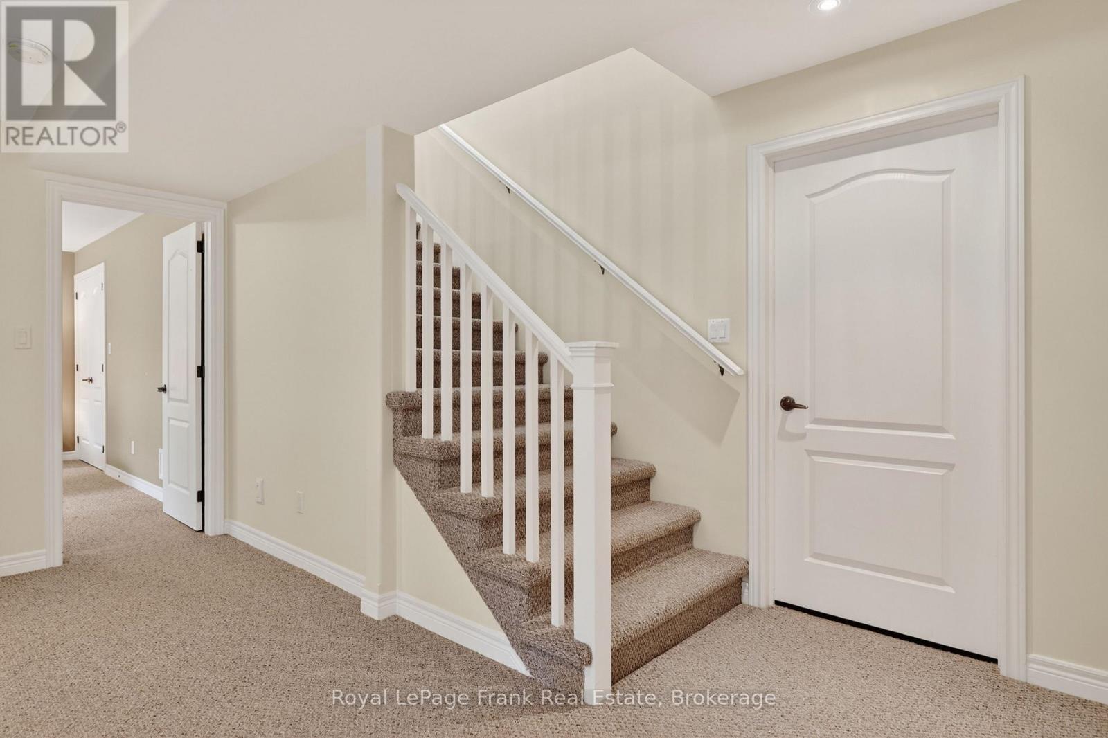 42 - 301 Carnegie Avenue, Peterborough (Northcrest Ward 5), Ontario  K9L 0B3 - Photo 22 - X13220288