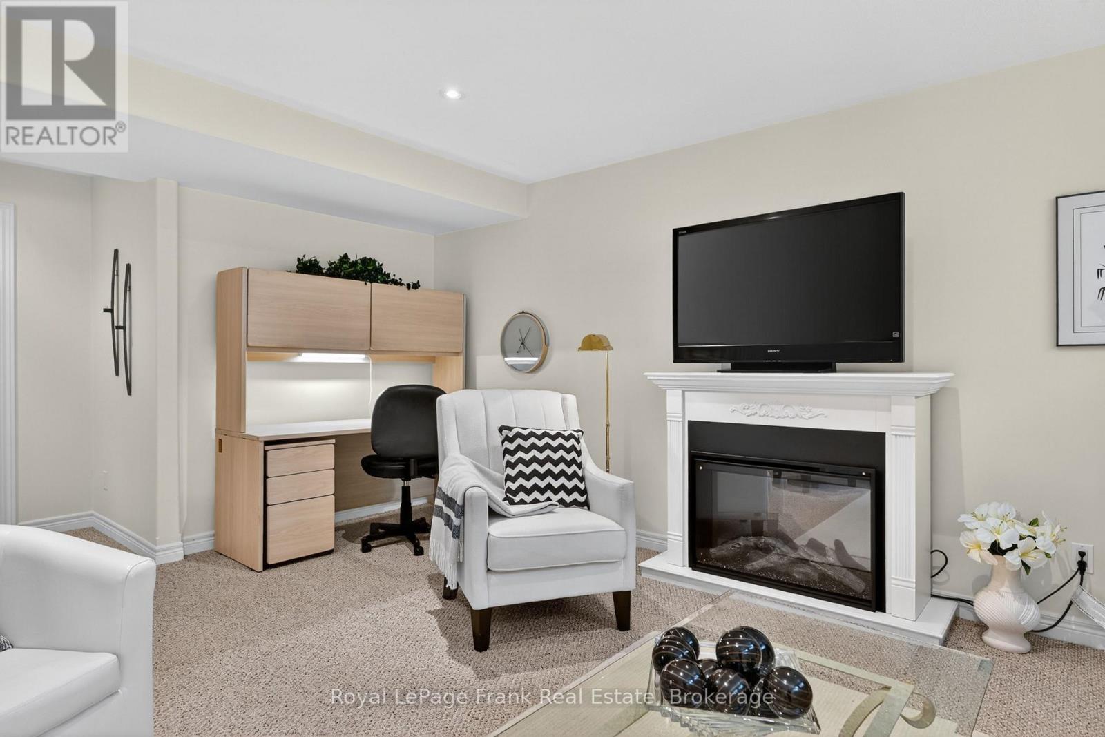 42 - 301 Carnegie Avenue, Peterborough (Northcrest Ward 5), Ontario  K9L 0B3 - Photo 26 - X13220288