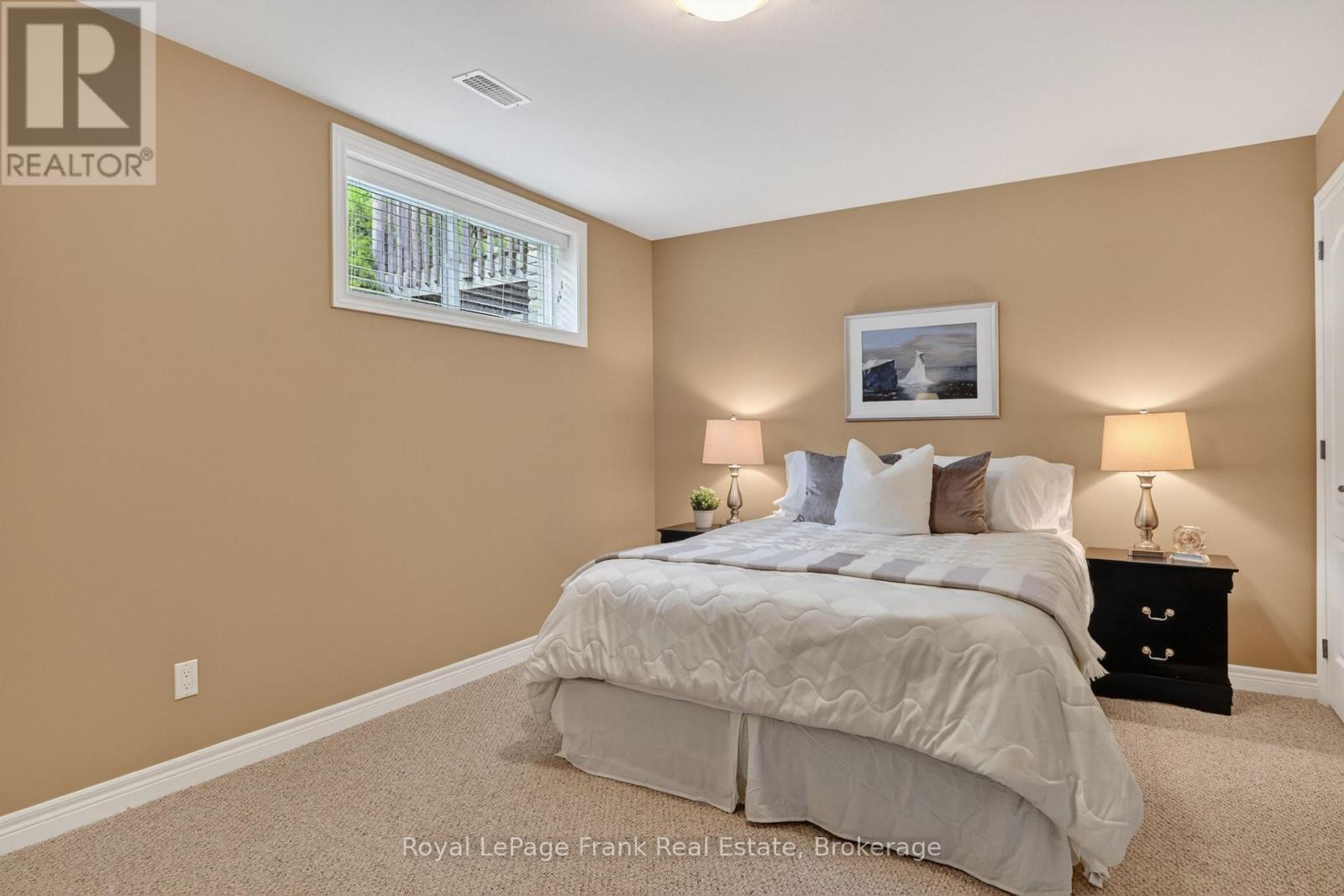 42 - 301 Carnegie Avenue, Peterborough (Northcrest Ward 5), Ontario  K9L 0B3 - Photo 27 - X13220288