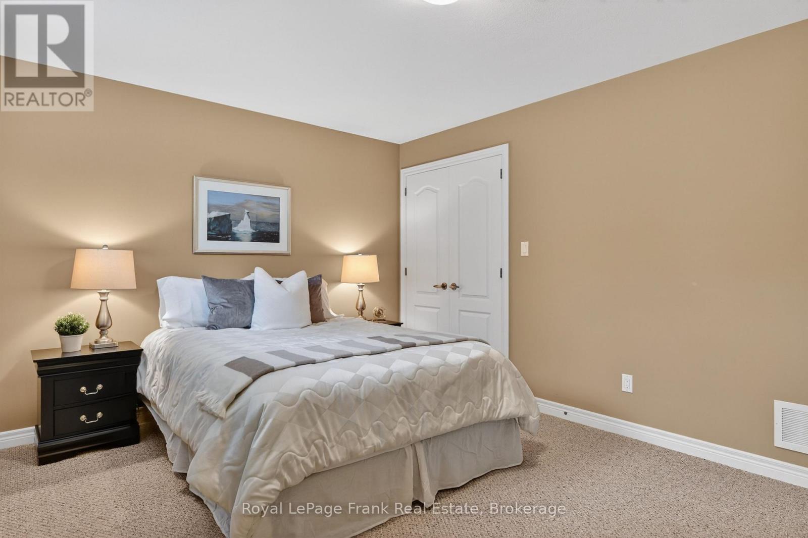 42 - 301 Carnegie Avenue, Peterborough (Northcrest Ward 5), Ontario  K9L 0B3 - Photo 28 - X13220288