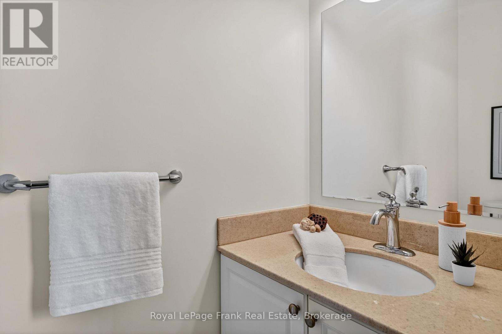 42 - 301 Carnegie Avenue, Peterborough (Northcrest Ward 5), Ontario  K9L 0B3 - Photo 32 - X13220288