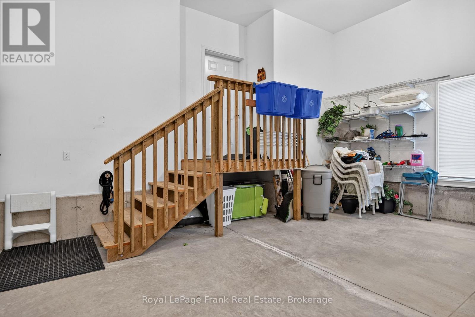 42 - 301 Carnegie Avenue, Peterborough (Northcrest Ward 5), Ontario  K9L 0B3 - Photo 33 - X13220288