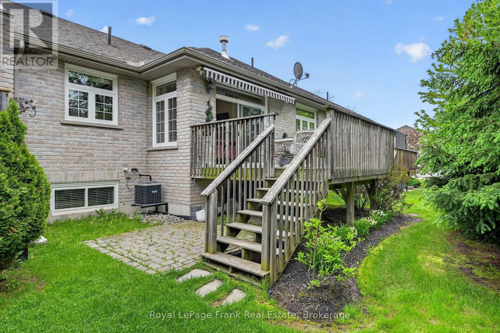 42 - 301 Carnegie Avenue, Peterborough (Northcrest Ward 5), Ontario  K9L 0B3 - Photo 37 - X13220288