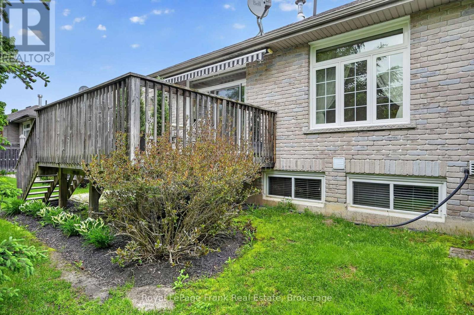 42 - 301 Carnegie Avenue, Peterborough (Northcrest Ward 5), Ontario  K9L 0B3 - Photo 38 - X13220288